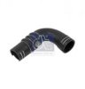 IVECO 504116893 Charger Intake Hose